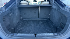 BMW 4 Series 420d [190] xDrive M Sport 5dr Auto [Prof Media] Diesel Hatchback